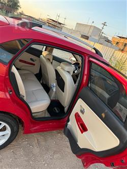 شێری فولوین 2